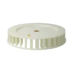 Hélice de ventilateur de séchage Lave-linge Candy Hoover - 43015265 – Image 5