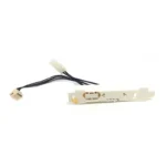 Interface SAM réfrigérateur Whirlpool Bauknecht - 481221778237 – Image 3