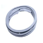 Machette, joint de porte Lave-linge Candy- 43036321, 70016669 – Image 3