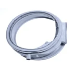 Machette, joint de porte Lave-linge Candy- 43036321, 70016669