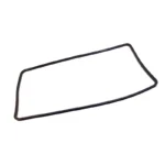 Joint de porte Four micro-ondes Samsung DE63-00646A – Image 2