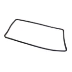 Joint de porte Four micro-ondes Samsung DE63-00646A