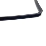 Joint de porte Four micro-ondes Samsung DE63-00646A – Image 3