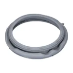 Joint de porte, Manchette lave-linge Beko Grundig - 2827083700, C00967419