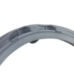Joint de porte, Manchette lave-linge Beko Grundig - 2827083700, C00967419 – Image 4