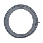 Joint de porte, Manchette lave-linge Beko Grundig - 2827083700, C00967419 – Image 3