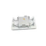 LED avec cache réfrigérateur Whirlpool Bauknecht - 480131100292 – Image 4