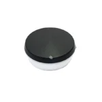 Bouton de sélection d'origine Lave-linge Beko - C00902135, 2470103100