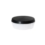 Bouton de sélection d'origine Lave-linge Beko - C00902135, 2470103100 – Image 3