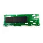 Module d'affichage Four micro-ondes Samsung  DE92-03739F