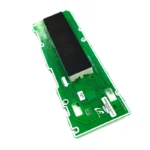 Module d'affichage Four micro-ondes Samsung  DE92-03739F – Image 2