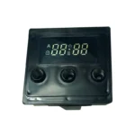 Module de commande four Samsung Timer DG81-02736A