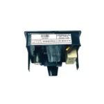 Références Module de commande four Samsung DG81-02736A