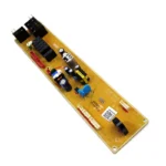 Module de puissance Four micro-ondes Samsung DE92-03729G