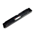 Panneau de contrôle Four micro-ondes Samsung DE94-04328H – Image 3