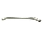 Poignée de porte four Samsung DG81-02753A vue arrière