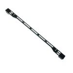 Profil aération porte DG81-02752A vue diagonale