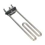 Résistance IRCA3310004R 1600W + CTN Lave-linge Candy - 41041527 – Image 2