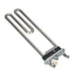 Résistance IRCA3310004R 1600W + CTN Lave-linge Candy - 41041527