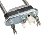 Résistance IRCA3310004R 1600W + CTN Lave-linge Candy - 41041527 – Image 3