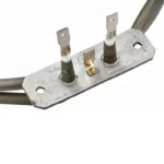 Connectiques Résistance circulaire 2000W DG81-02706A