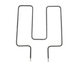 Résistance inférieure sole 1100W DG81-02710A