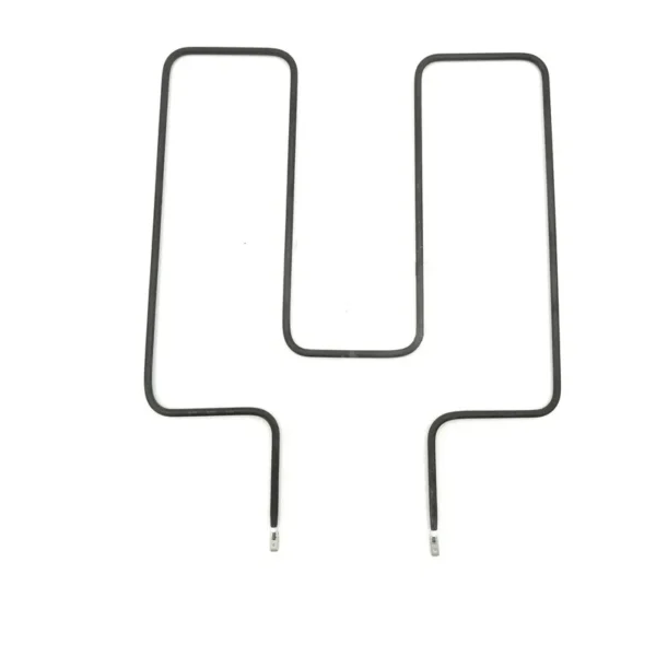 Résistance inférieure sole 1100W DG81-02710A