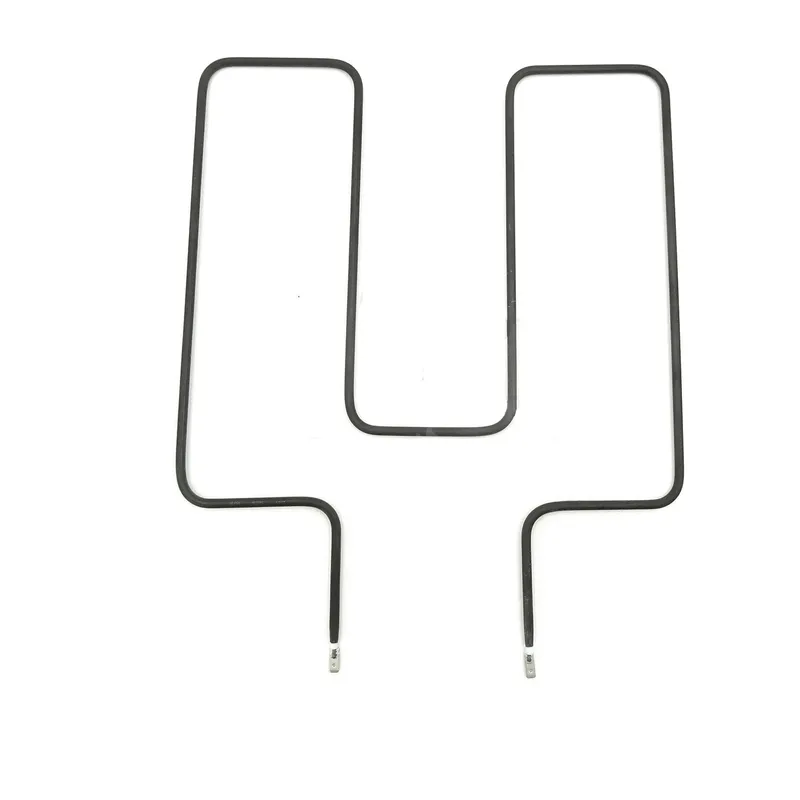 Résistance inférieure sole 1100W DG81-02710A