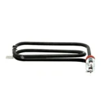 Résistance de séchage 1300W Lave-linge Candy Hoover - 43026139