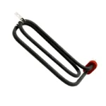 Résistance de séchage 1300W Lave-linge Candy Hoover - 43026139 – Image 2