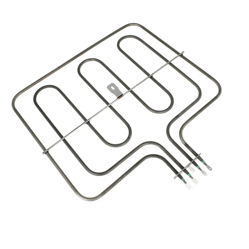 Résistance-voute-grill-1400W-1200W-origine-DG81-02698A-DG8102698A-four-samsung-0_w Résistance voute grill 2600W DG81-02698A angle latéral