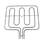 Résistance voute grill 2600W DG81-02698A