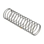 Ressort interrupteur lampe Whirlpool Bauknecht - 481249148014 – Image 2