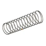 Ressort interrupteur lampe Whirlpool Bauknecht - 481249148014