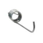 Ressort de tension de cuve Beko Grundig - 2820360800, C00878974 – Image 3