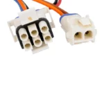 Thermostat réfrigérateur Whirlpool Bauknecht - 481228228358 – Image 4