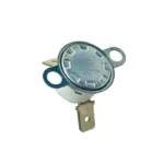 Thermostat klixon 200°C DG81-02722A
