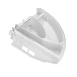 Tiroir à détergent Lave-linge Whirlpool Indesit - C00283629, 482000023512