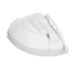 Tiroir à détergent Lave-linge Whirlpool Indesit - C00283629, 482000023512 – Image 2