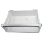 Tiroir complet réfrigérateur Whirlpool Bauknecht - 481241868418