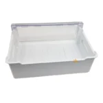 Tiroir complet réfrigérateur Whirlpool Bauknecht - 481241868418 – Image 3