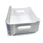 Tiroir complet réfrigérateur Whirlpool Bauknecht - 481241868418 – Image 4