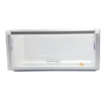 Tiroir No Frost complet réfrigérateur Whirlpool - 481241868419