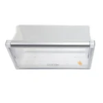 Tiroir No Frost complet réfrigérateur Whirlpool - 481241868419 – Image 2