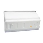 Tiroir No Frost complet réfrigérateur Whirlpool - 481241868419 – Image 5