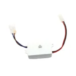 Transformateur LED réfrigérateur Whirlpool - 480131100291 – Image 3