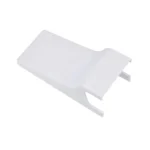 Cache charnière réfrigérateur Whirlpool - 481241778105 – Image 3