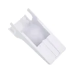 Cache charnière réfrigérateur Whirlpool - 481241778105 – Image 2