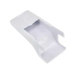 Cache charnière réfrigérateur Whirlpool - 481241778105 – Image 5