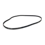 Courroie Hutchinson 1171PJ5E Lave-linge Beko - 2852280100 – Image 2